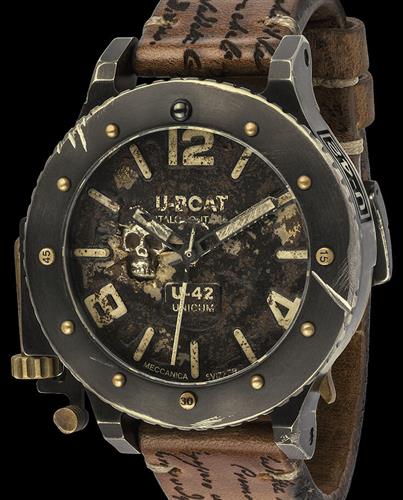 U-Boat Watches 8188