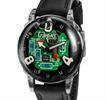 U-Boat Watches 3364