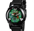 U-Boat Watches 3365
