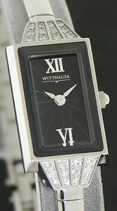 Wittnauer Watches 10R14