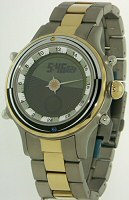 Yes Watches N201.4