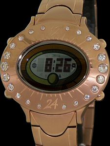 Yes Watches A724.3