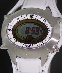 Yes Watches T600.3